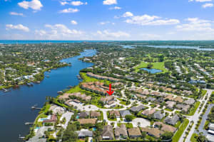 19101 Se Sea Turtle Court 202, Jupiter, Fl 33469, Jupiter