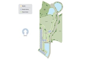 14412 New Dawn Road, Indiantown, FL 34956 - MLS#R11159203