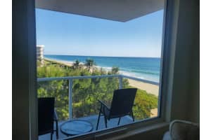 3450 Ocean Boulevard, Palm Beach, FL 33480 - MLS#R11159204