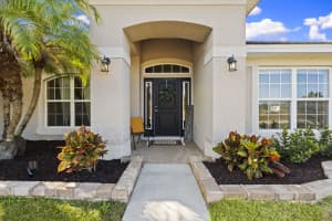 2066 Quarry Street, Port Saint Lucie, FL 34953 Sold 05/20/26