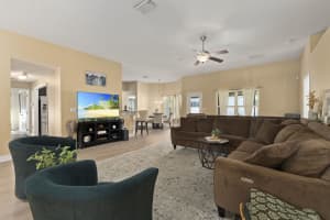 2066 Quarry Street, Port Saint Lucie, FL 34953 Sold 05/20/26