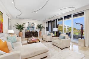 120 Sunset Avenue, Palm Beach, FL 33480 - MLS#R11159206