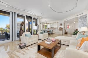 120 Sunset Avenue, Palm Beach, FL 33480 - MLS#R11159206