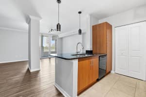 600 S Dixie Highway 250, West Palm Beach, Fl 33401, West Palm Beach 600 S Dixie Highway 250, West Palm Beach, Fl 33401, West Palm Beach