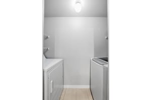 600 Dixie Highway, West Palm Beach, FL 33401 - MLS#R11159208