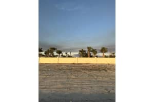 13225 Ridgewater Circle, Palm Beach Gardens, Fl 33418, Palm Beach Gardens