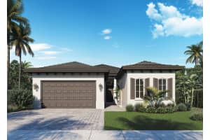 13225 Ridgewater Circle, Palm Beach Gardens, FL 33418 - MLS#R11159209