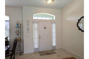 302 Log Drive, Port Saint Lucie, FL 34953 - MLS#R11159210