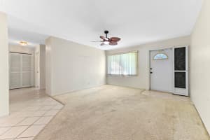 1105 Reposo Avenue, Boynton Beach, FL 33426 - MLS#R11159212