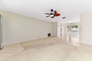 1105 Reposo Avenue, Boynton Beach, FL 33426 - MLS#R11159212