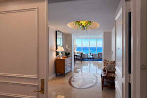 3700 S Ocean Boulevard 1006, Highland Beach, Fl 33487 Highland Beach, FL 33487 - Off Market