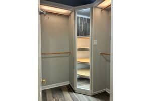 813 Sw Munjack Circle, Port St. Lucie, Fl 34986, Port Saint Lucie