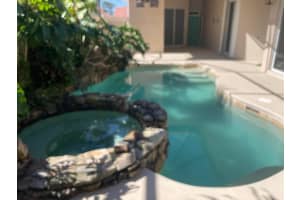 813 Munjack Circle, Port Saint Lucie, FL 34986 - MLS#R11159214