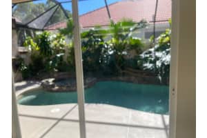 813 Munjack Circle, Port Saint Lucie, FL 34986 - MLS#R11159214