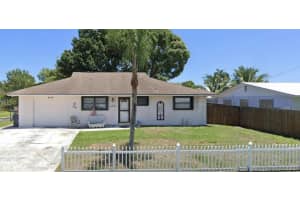 4543 Se Dryfus Avenue, Stuart, Fl 34997, Stuart 4543 Se Dryfus Avenue, Stuart, Fl 34997, Stuart