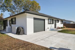 4543 Dryfus Avenue, Stuart, FL 34997 - MLS#R11159215