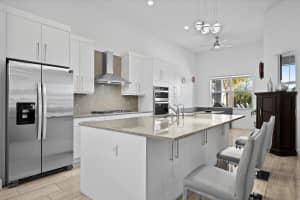 12454 Nautilus Circle, Palm Beach Gardens, FL 33412 - MLS#R11159216