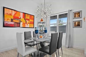 12454 Nautilus Circle, Palm Beach Gardens, FL 33412 - MLS#R11159216