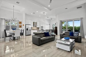 12454 Nautilus Circle, Palm Beach Gardens, FL 33412 - MLS#R11159216