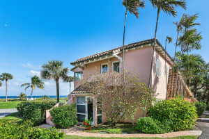 2075 Ocean Boulevard, Delray Beach, FL 33483 - MLS#R11159217