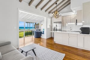 2075 Ocean Boulevard, Delray Beach, FL 33483 - MLS#R11159217