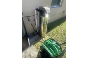 10958 Robbia Way, Port Saint Lucie, FL 34987 - MLS#R11159220