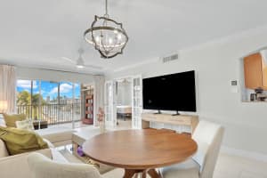 236 Castlewood Drive, North Palm Beach, FL 33408 - MLS#R11159221