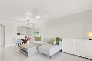 236 Castlewood Drive, North Palm Beach, FL 33408 - MLS#R11159221