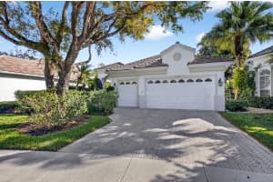 16172 Via Monteverde, Delray Beach, FL 33446, Delray Beach, FL 33446 - MLS#R11159223