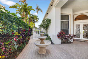 16172 Via Monteverde, Delray Beach, FL 33446, Delray Beach, FL 33446 - MLS#R11159223