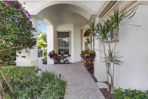 16172 Via Monteverde, Delray Beach, FL 33446, Delray Beach, FL 33446 - MLS#R11159223