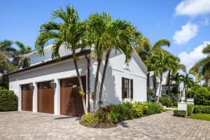 1675 Lands End Road, Manalapan, FL 33462 - MLS#R11159224