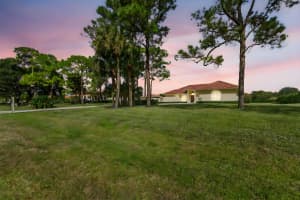 5649 Sea Biscuit Road, Palm Beach Gardens, FL 33418 - MLS#R11159225