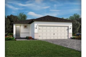 14520 Sw New Dawn Road, Indiantown, Fl 34956, Indiantown 14520 Sw New Dawn Road, Indiantown, Fl 34956, Indiantown
