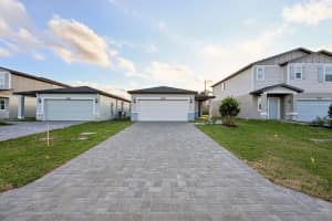 14520 New Dawn Road, Indiantown, FL 34956 - MLS#R11159226