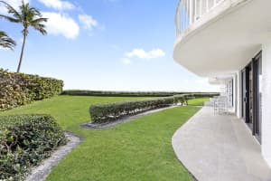 3400 S Ocean Boulevard 1ci, Palm Beach, Fl 33480, Palm Beach