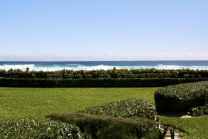 3400 Ocean Boulevard, Palm Beach, FL 33480 - MLS#R11159227