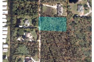 -- Dyer Road, Fort Pierce, FL 34952 - MLS#R11159229