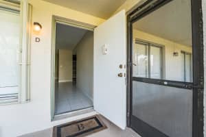 6341 Chasewood Drive, Jupiter, FL 33458 - MLS#R11159231