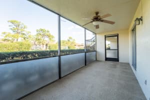 6341 Chasewood Drive, Jupiter, FL 33458 - MLS#R11159231