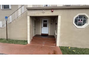 475 8th Street, Deerfield Beach, FL 33441 - MLS#R11159232