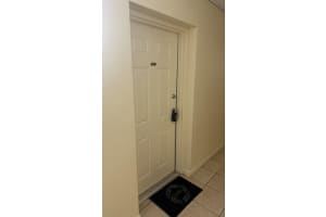 475 8th Street, Deerfield Beach, FL 33441 - MLS#R11159232