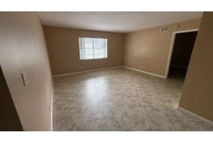 475 8th Street, Deerfield Beach, FL 33441 - MLS#R11159232