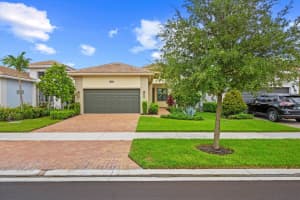 5409 Santa Rosa Lane, Westlake, Fl 33470, Westlake