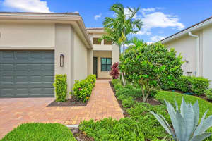 5409 Santa Rosa Lane, Westlake, FL 33470 - MLS#R11159234