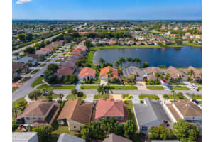 18956 La Costa Lane, Boca Raton, FL 33496 - MLS#R11159235