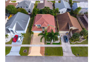 18956 La Costa Lane, Boca Raton, FL 33496 - MLS#R11159235