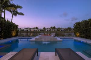 13651 Artisan Circle, Palm Beach Gardens, FL 33418 - MLS#R11159237