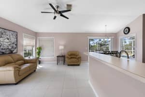 5192 Ever Road, Port Saint Lucie, FL 34983 Sold 04/21/26