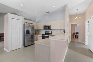 5192 Ever Road, Port Saint Lucie, FL 34983 - MLS#R11159240